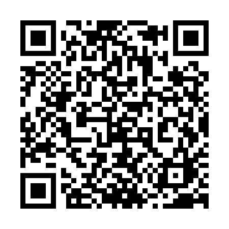 QR code for 277QQC