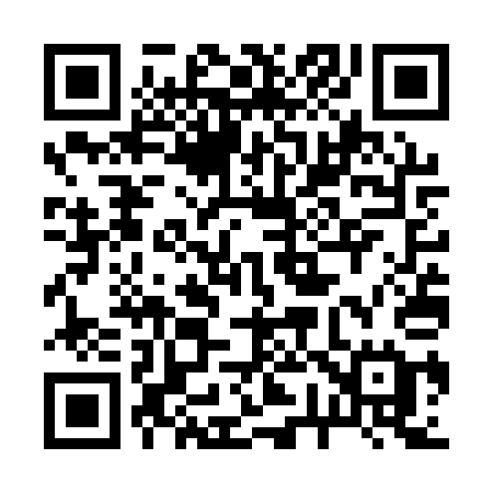 QR code for 277QQE