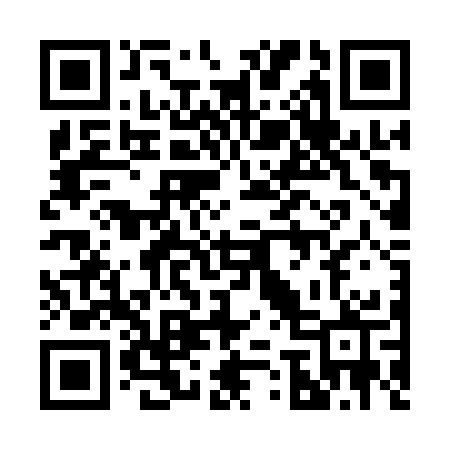 QR code for 277QSP