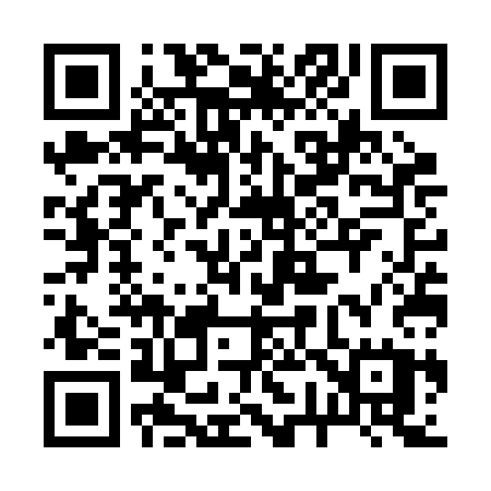 QR code for 277RCU