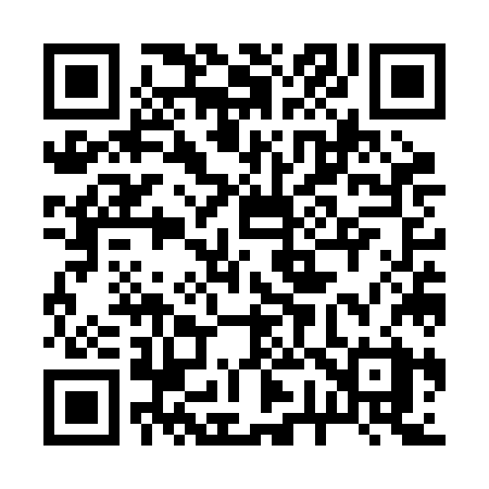 QR code for 277RJX