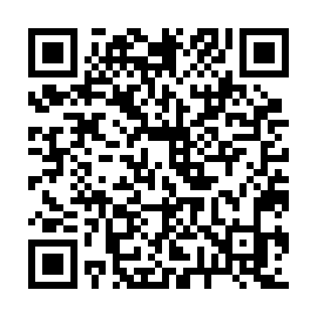 QR code for 277RNK