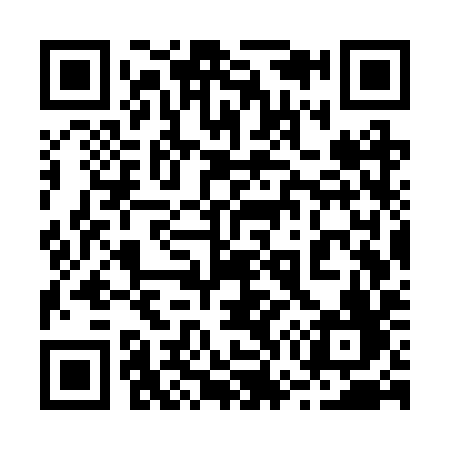 QR code for 277RYF