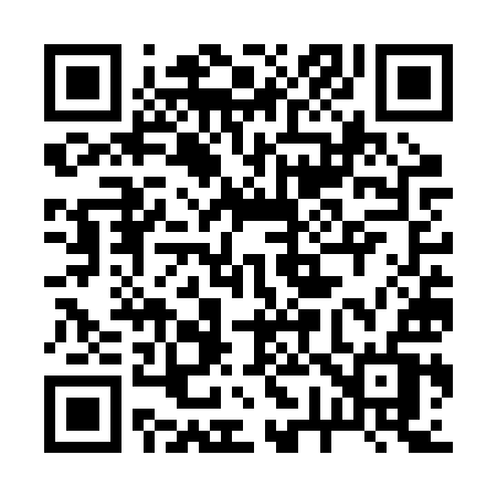 QR code for 277RYV