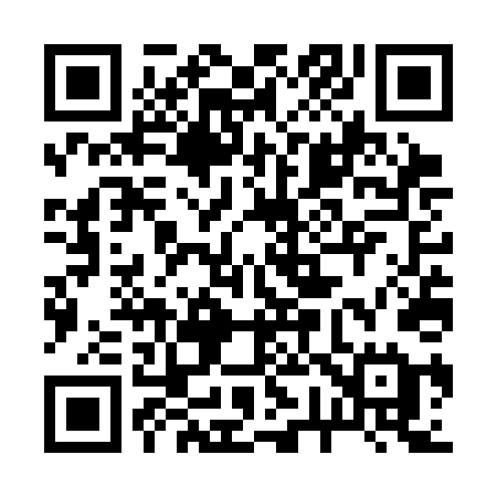 QR code for 277SDE