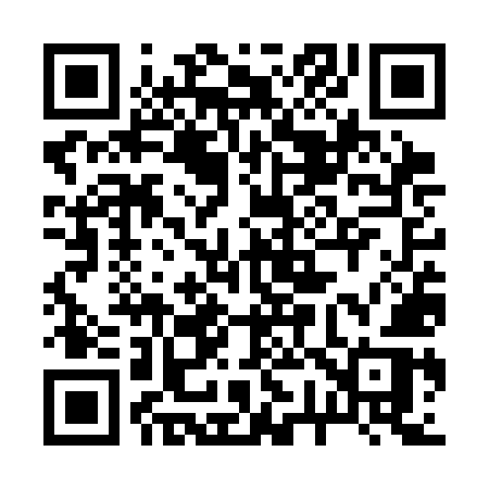 QR code for 277SMR