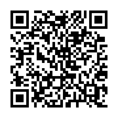 QR code for 277SUD
