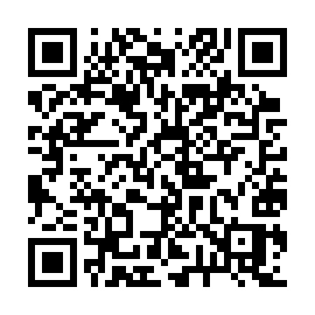 QR code for 277SYS