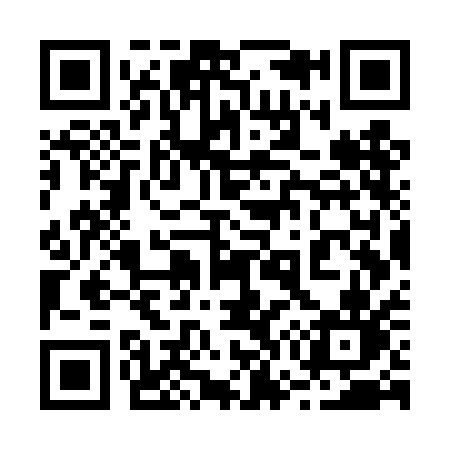 QR code for 277TAN