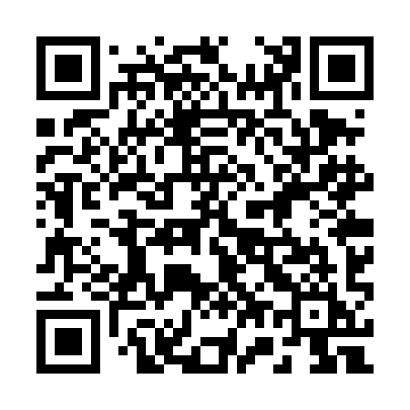 QR code for 277TII