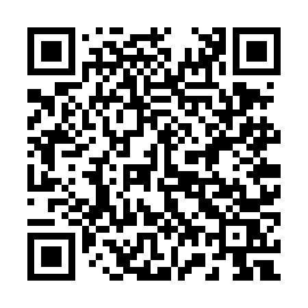 QR code for 277TNS