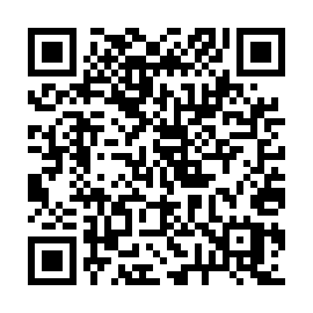 QR code for 277UEU