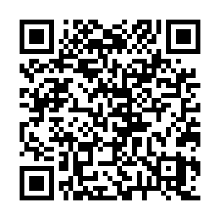 QR code for 277UFY