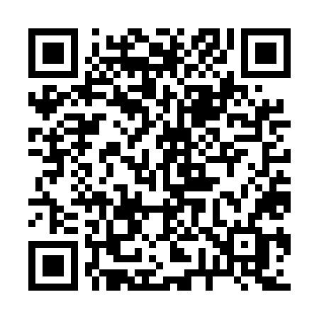 QR code for 277ULF