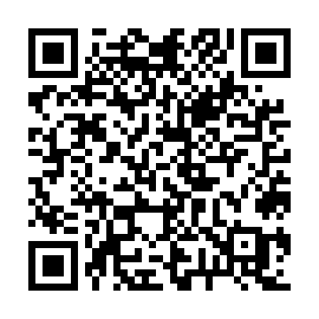 QR code for 277UOA