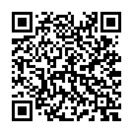 QR code for 277VEH