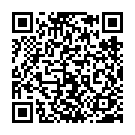 QR code for 277VJQ