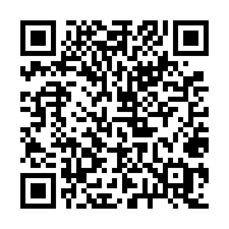 QR code for 277VME