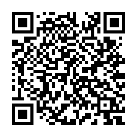 QR code for 277VPP