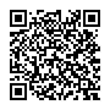 QR code for 277VQA