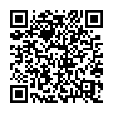 QR code for 277VTQ