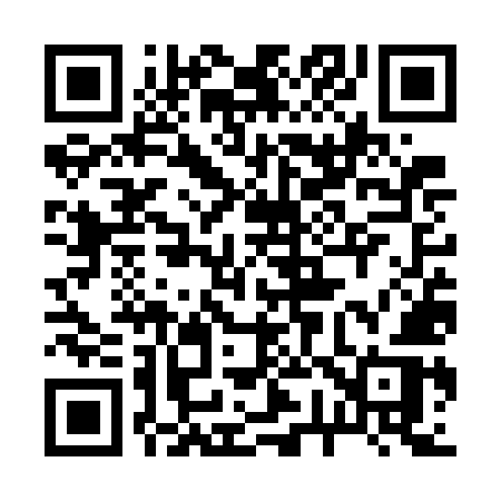 QR code for 277WMR