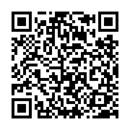 QR code for 277WNY