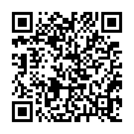 QR code for 277WOJ