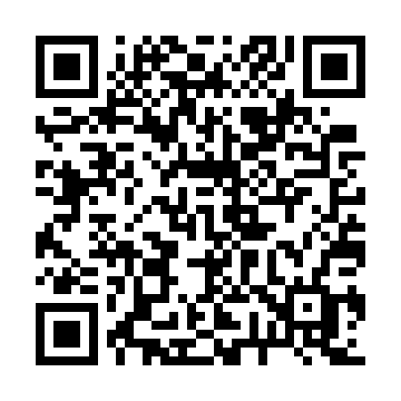 QR code for 277WPF