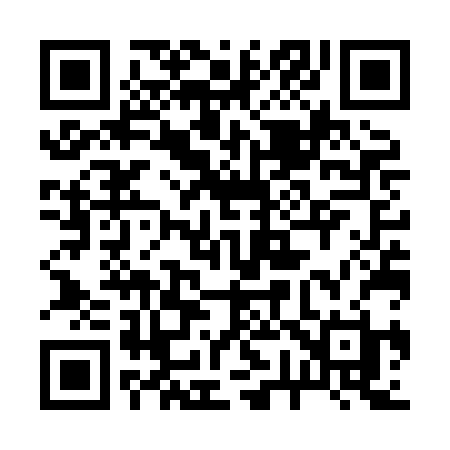 QR code for 277XBH