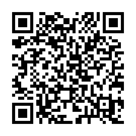 QR code for 277XBI