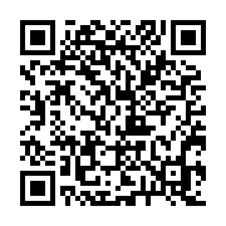 QR code for 277XFO