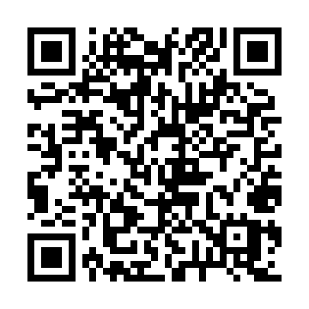 QR code for 277XMU