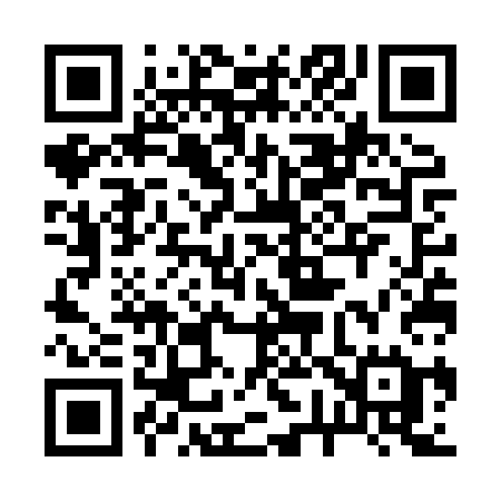 QR code for 277XSE