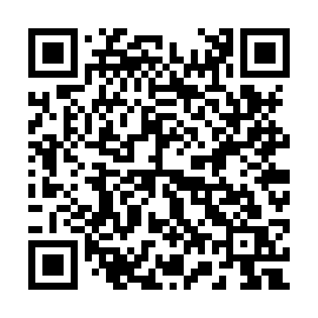QR code for 277XSS