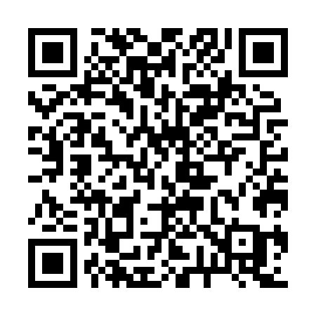 QR code for 277XWA