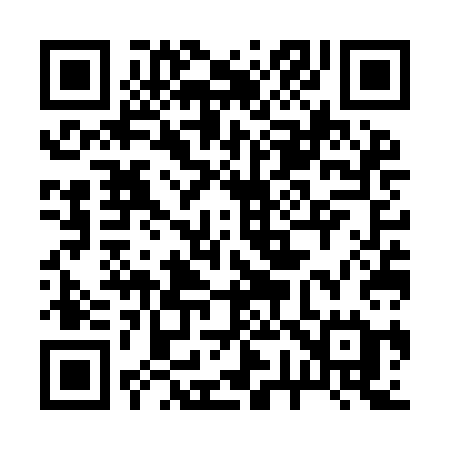 QR code for 277YCE
