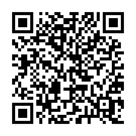 QR code for 277YIF