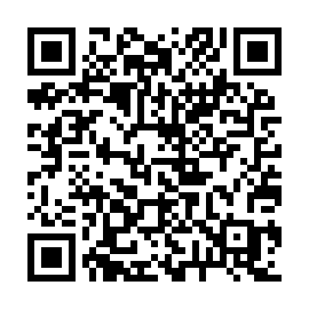 QR code for 277YPC