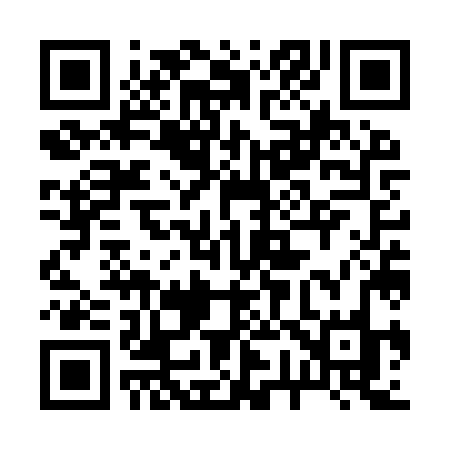 QR code for 277YZO