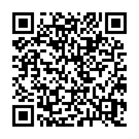 QR code for 277YZV