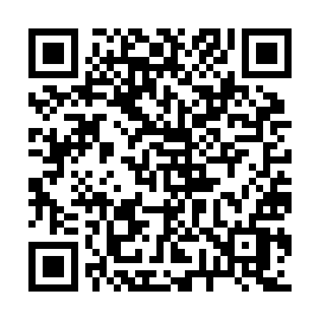 QR code for 277ZIV