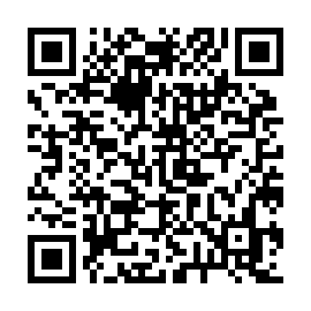 QR code for 277ZJN