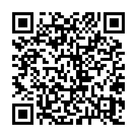 QR code for 277ZLY