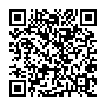 QR code for 277ZMM