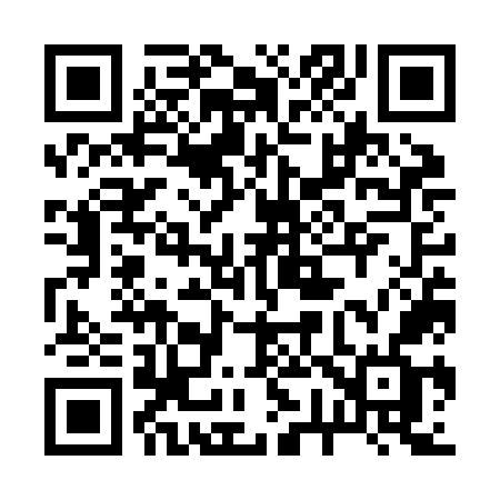 QR code for 277ZOF