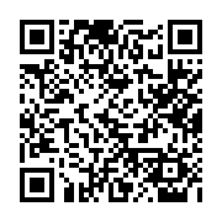 QR code for 277ZPQ