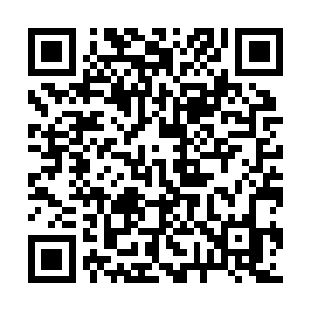 QR code for 277ZRO