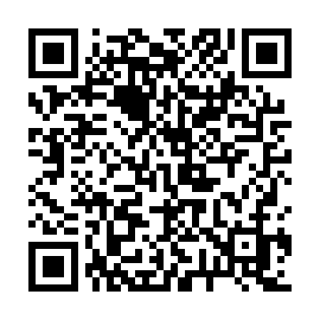 QR code for 278ASJ