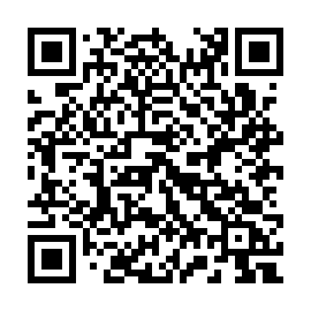 QR code for 278AVC